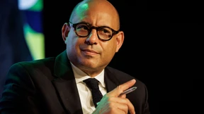 UN-Klimachef warnt: „Keine einzige Nation unter Ihnen kann sich das leisten!“