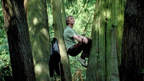 „Unsere menschliche Wahrnehmung ist nur eine von vielen“