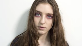 Bezaubernde Balladen