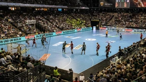 Welche Tabelle darf es denn sein?