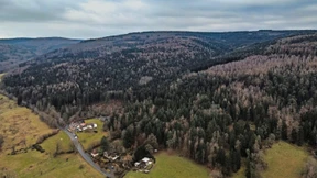 „Wir werden alle rechtlichen Mittel ausschöpfen“