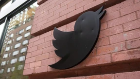 Twitter startet in die Ära Musk