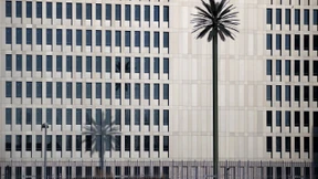 Warum Erdogans irre Spionage-Liste leider keine Überraschung ist