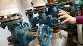 Worauf Hausbesitzer beim Heizölkauf achten sollten