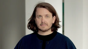 Kunsthandel im Ruhrgebiet? Ja, bitte!