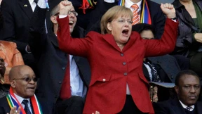 Instrumentalisierte Leidenschaft