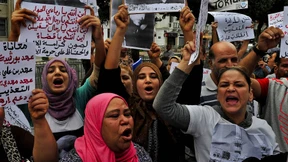 Warum sich die Tunesier nicht für Sami A. interessieren