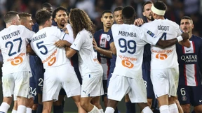 Miese Stimmung im Klub der Enfants terribles