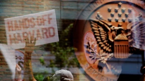 Der Kampf um die Freiheit der Wissenschaft