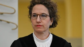 Die Kunst der Prozessführung