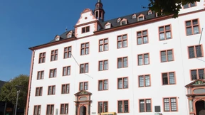 Wirbel um Habilitation eines Theologen