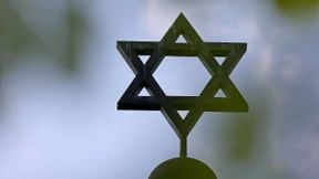 Junge Juden wandern aus