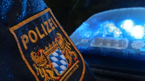 Vater und vierjähriger Sohn tot im Wald gefunden