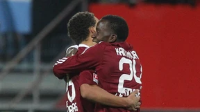 Nürnbergs Christkindl heißt Chandler