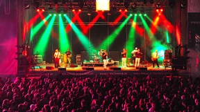 Mehr Anzeigen wegen sexueller Belästigung