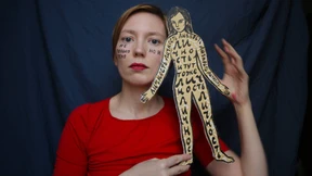 Antikörper gegen Gewalt