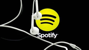 Spotify will ins Video-Streaming einsteigen