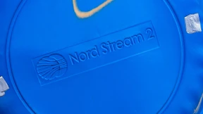 Gerichtliche Niederlage für Nord Stream 2