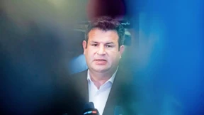 Bis zu 50 Milliarden Euro für höhere Hartz-IV-Sätze