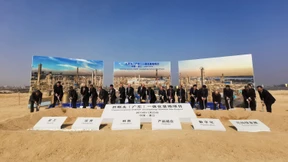 BASF will für Wintershall Staatsgarantien