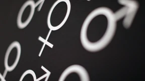 Professorin schlägt geschlechtsneutrale x-Endungen vor