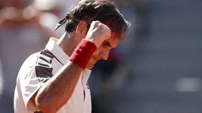 Federer gewinnt das Jubiläumsspiel