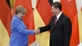 Wo Deutschland und China mehr zusammenarbeiten wollen