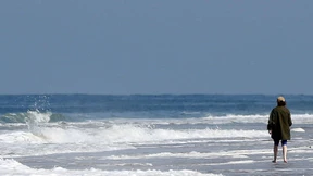 „Sylt, ich kandidiere!“