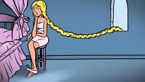 Warum ruft er mich nicht an?