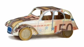 25 Tipps fürs erste Auto