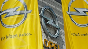 Neumann will Opel-Chef bleiben