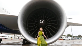 EU verschärft Ton im Telekom-Streit mit China