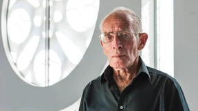 Doch, es war schlimm!