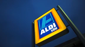 Aldi Süd stärkt Top-Management
