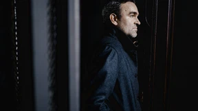 „Die Klarinette ist Mozarts späte Liebe“