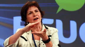 Eine Gefahr für den Verbraucher