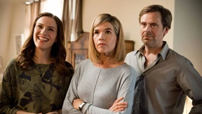 Wenn das Hase-Igel-Rennen zu früh endet