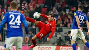 „Insgesamt eine Herausforderung“