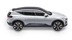 Der dritte Stern geht bald auf