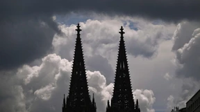 Ein katholisches Problem