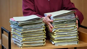 Mindestlohn für spirituelle Arbeit im Yoga-Verein