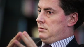 „Wir brauchen einen Masterplan Offshore-Windenergie“