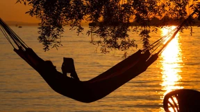 Sommerpause für Rundfunkgebühren