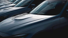 Umweltaktivisten gegen Steuerregeln für Dienstwagen