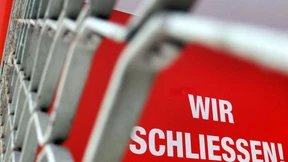 600 Millionen Euro für Kreditrisiken