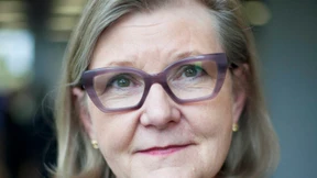 Die Coolness bringen wir Finnen mit