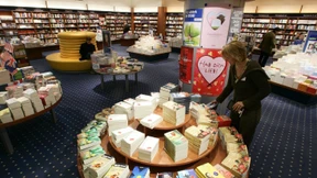 Lauter kleine Amazonen