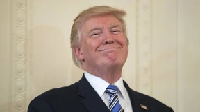 Gesundheitspläne der Republikaner vor dem Aus