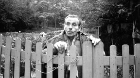 Wer war der Hüter seiner Texte?