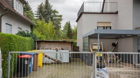 Frühzeitig hinschauen